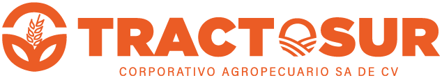 logo-tractosur